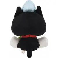 Plush - Kutsushita Nyanko