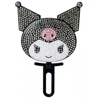 Mirror - Sanrio characters / Kuromi
