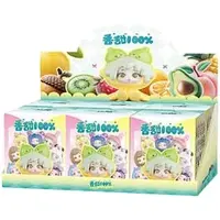 Trading Figure - Storage Box - MELETE Works Aroma Princess