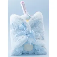 Trading Figure - QKID