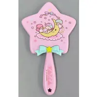 Mirror - Little Twin Stars / Kiki & Lala