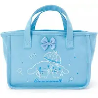 Bag - Sanrio characters / Cinnamoroll