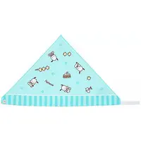 Clothes - Sanrio characters / Pochacco