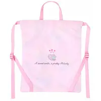 Bag - Sanrio characters / My Melody