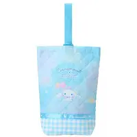 Bag - Sanrio characters / Cinnamoroll