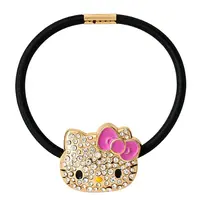 Accessory - Sanrio characters / Hello Kitty