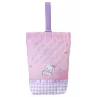 Bag - Sanrio characters / Hello Kitty