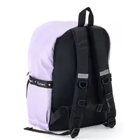 Bag - Daypack - Sanrio characters / Kuromi