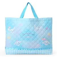 Bag - Sanrio characters / Cinnamoroll