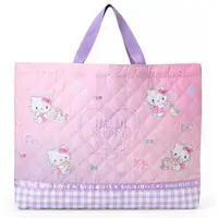 Bag - Sanrio characters / Hello Kitty
