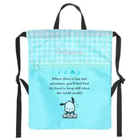 Bag - Sanrio characters / Pochacco