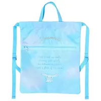 Bag - Sanrio characters / Cinnamoroll