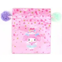 Bag - Sanrio / My Melody