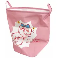 Case - Chiikawa / Chiikawa & Hachiware