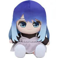 Plush - Oshi no Ko / Kurokawa Akane