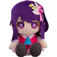 Plush - Oshi no Ko / Hoshino Ai