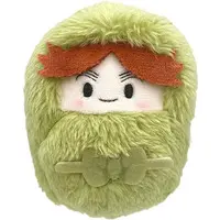 Key Chain - Failure Ninja Rantarou