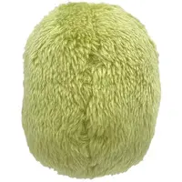 Key Chain - Failure Ninja Rantarou