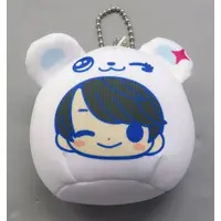 Key Chain - Original Entertainment Paradise