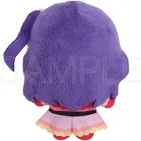 Key Chain - Plush - Plush Key Chain - Oshi no Ko / Hoshino Ai