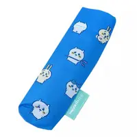 Folding Umbrella - Chiikawa