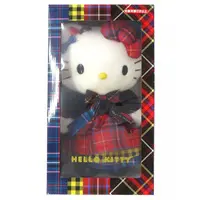 Plush - Sanrio / Hello Kitty