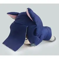 Plush - Ramen Akaneko