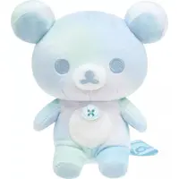 Plush - RILAKKUMA / Korilakkuma