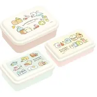 Lunch Box - Sumikko Gurashi