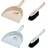 Neo Rilakkuji - RILAKKUMA