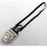 Drink Cover - Chiikawa