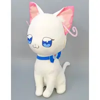 Plush - Pretty Cure Series