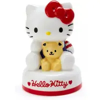Coin Bank - Sanrio characters / Hello Kitty