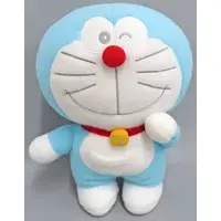 Plush - Doraemon / Doraemon (character)
