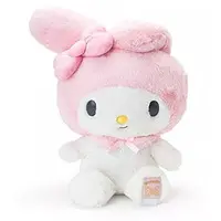 Plush - Sanrio / My Melody