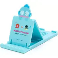 Smartphone Stand - Sanrio characters / Hangyodon