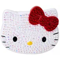 Mirror - Sanrio characters / Hello Kitty