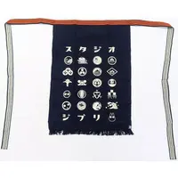 Clothes - Apron - STUDIO GHIBLI