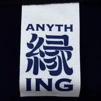 Clothes - Apron - STUDIO GHIBLI