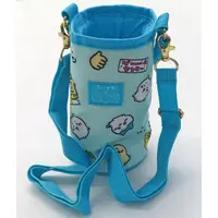 Drink Cover - Chiikawa