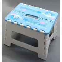 Stool - Sanrio characters / Cinnamoroll