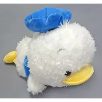 Plush - Disney / Donald Duck