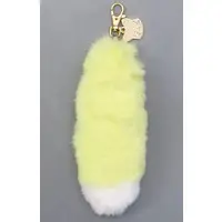Key Chain - UraShimaSakataSen