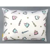 Plush - Acrylic stand - Postcard - Chiikawa / Usagi & Hachiware