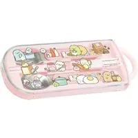 Cutlery - Sumikko Gurashi