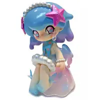 Trading Figure - POP MART