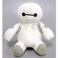 Plush - Big Hero 6