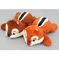 Plush - Disney / Chip & Dale