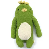 Plush - Fumofumo-san