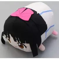 PoteKoro Mascot - Gegege no Kitarou / Ryuga Sayo